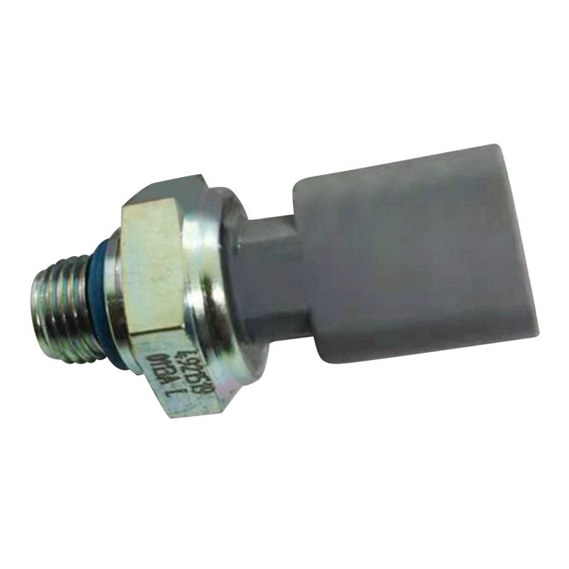 ya 1 8.5.1 Fuel injection pressure sensor for Freightliner for Kenworth for Peterbilt for Volvo Trucks 