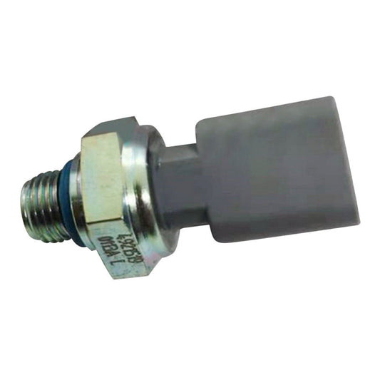 ya 1 8.5.1 Fuel injection pressure sensor for Freightliner for Kenworth for Peterbilt for Volvo Trucks 