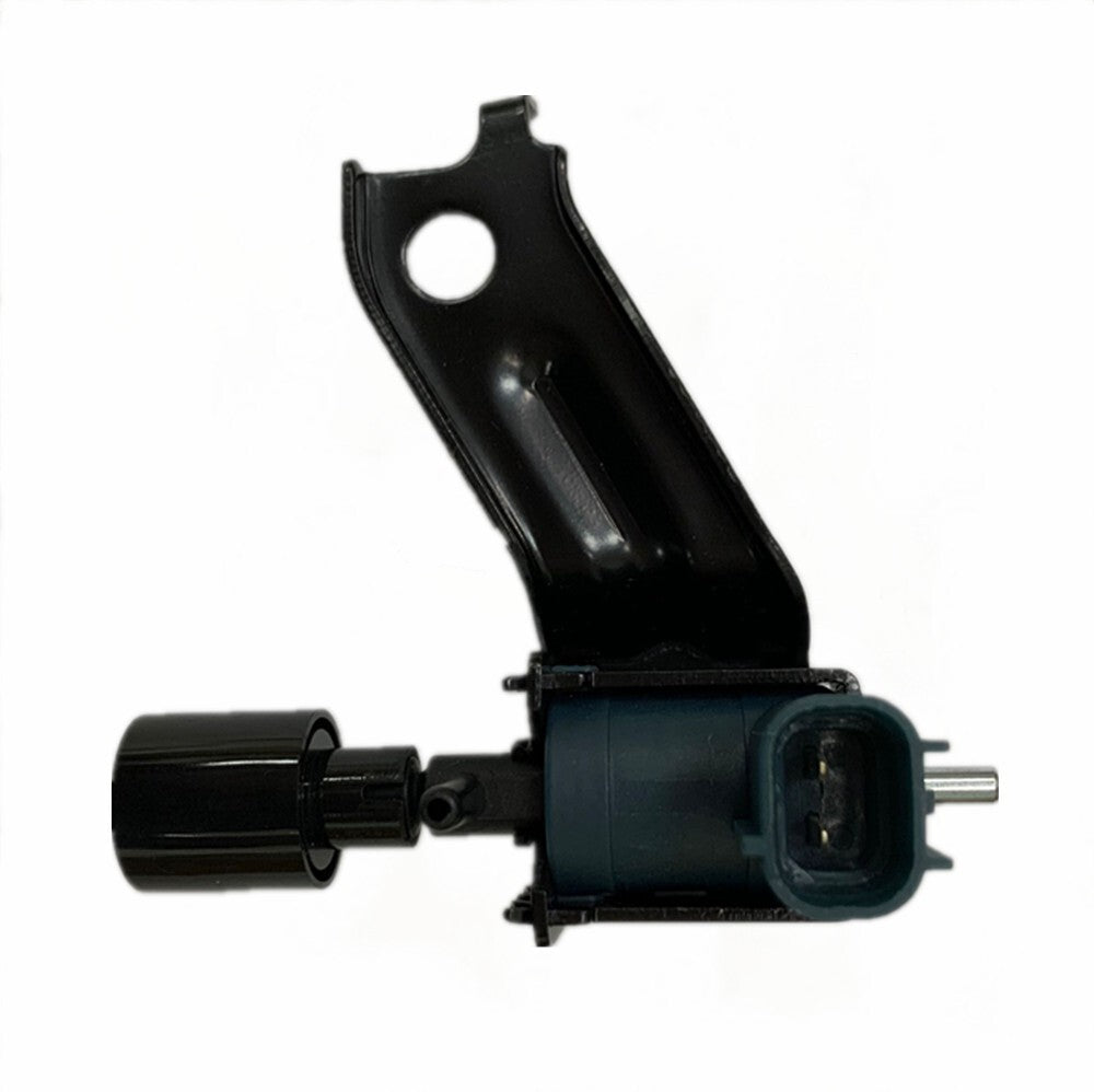 ya 1 8.5.1 Vacuum switch solenoid valve 25860-74050 for RAV4 2.0L 1996-2000
