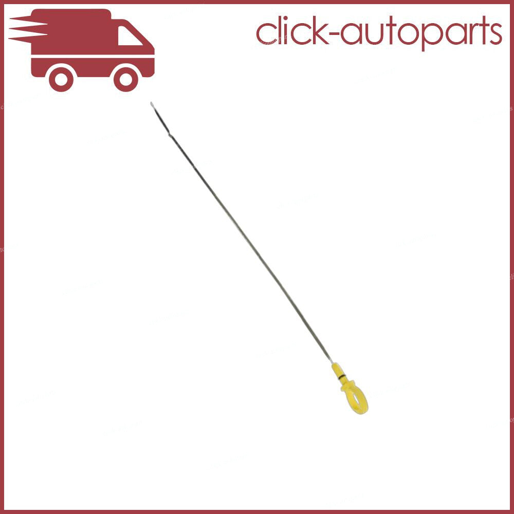 ya 27 6.21 4792867AB Transmission Fluid Oil Level Dipstick for Chrysler for Jeep for Dodge for Charger