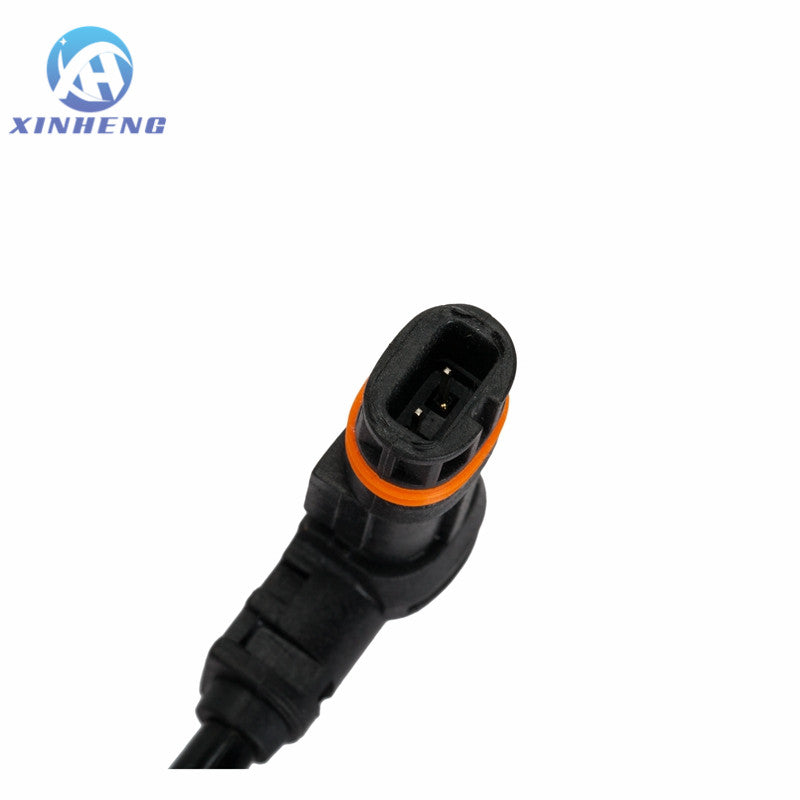 ya 1 8.5.4 Set of 4 ABS Wheel Speed Sensor Front Rear For W164 ML320 ML350 GL
