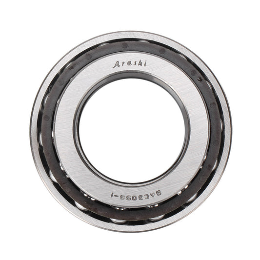 ya 7 6.11 Steering Stem Bearing Seal Kit Fit for Yamaha YZF R1 2007-12 YZF R6 06-12 FZ1 06-10