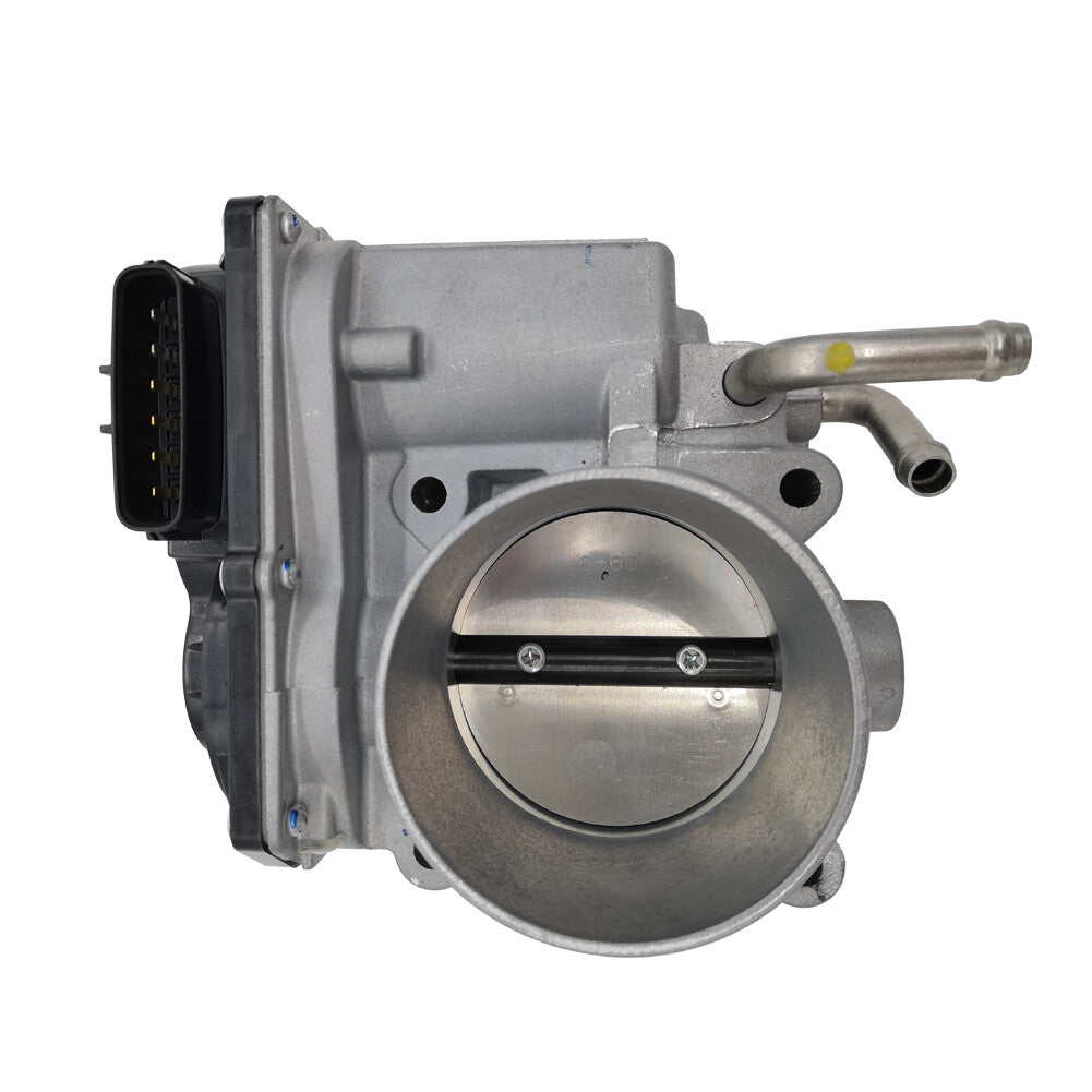 ya 5 8.7 High Quality Throttle body Assy 22030-0C020 Fits for Toyota