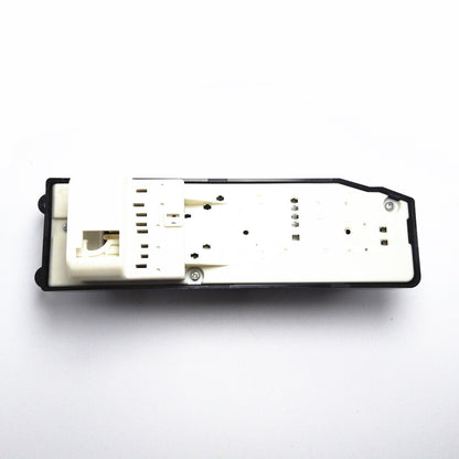 ya 1 8.12 baidi 84820-33180 Master Power Window Switch LHD for Camry 2.4L 3.0L 2002-2005