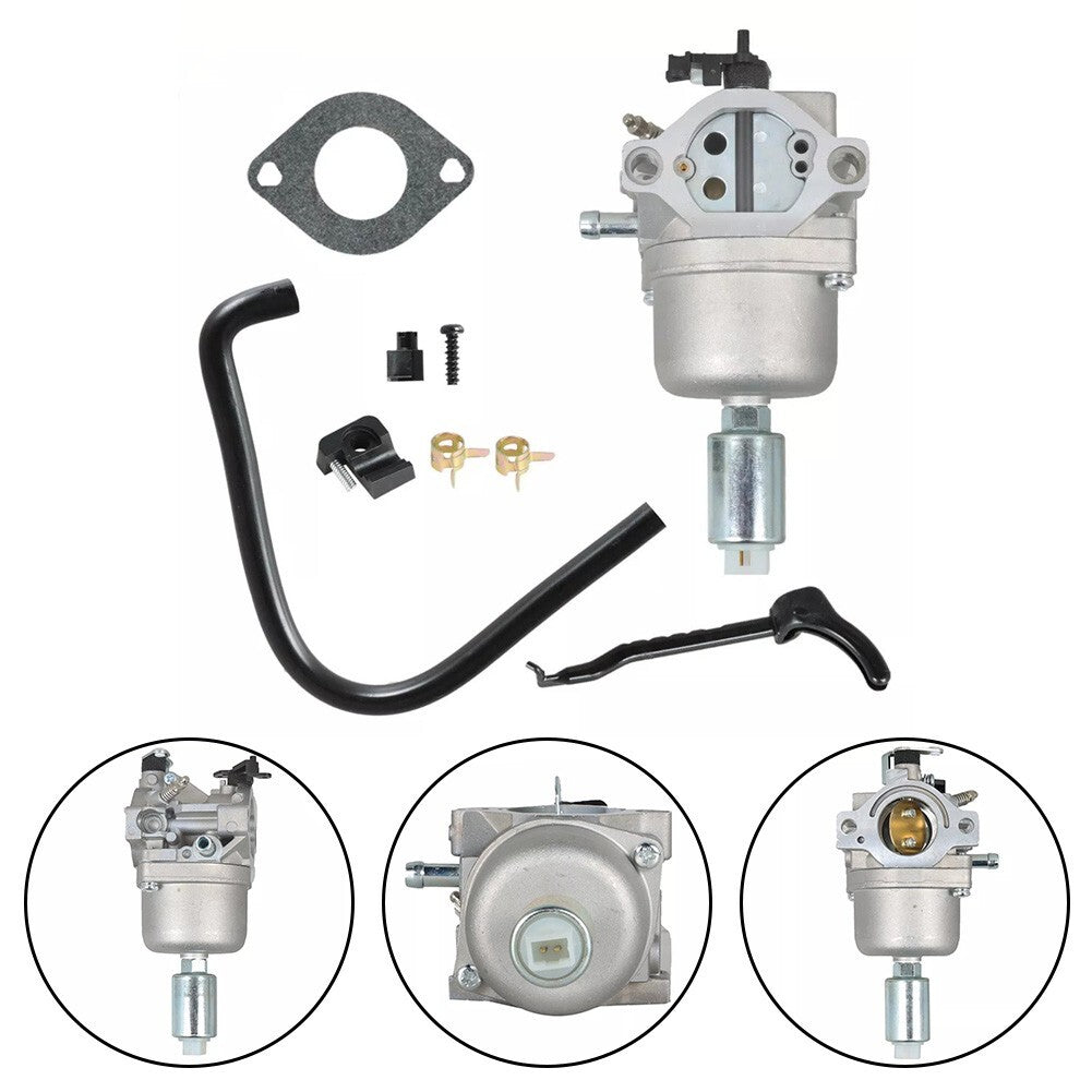 ya 14 Premium Carburetor Set for L105 105 D100 D105 For D110 17 5 19 5HP Engine