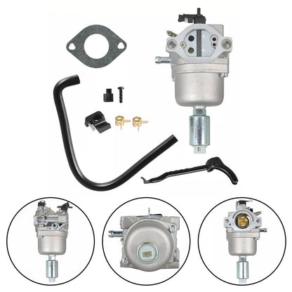 ya 14 Premium Carburetor Set for L105 105 D100 D105 For D110 17 5 19 5HP Engine