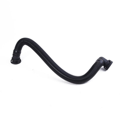 ya 5 8.7 Secondary Air Pump Injection Hose for Audi A6 A7 Sportback 2.8L 3.0L 6-Cylinder