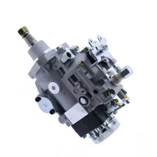 ya 27 7.2 Fuel Pump 0460426357 504047351 fit for CASE IH TS115A Tractor