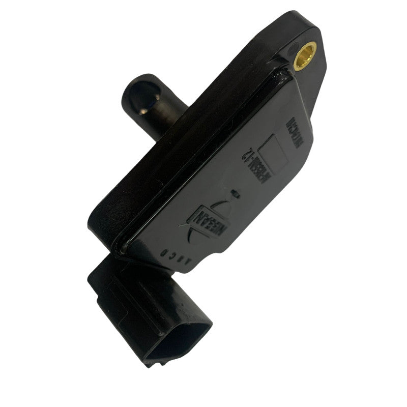 ya 1 8.5.2 AFH55M-12 suitable for Frontier X- for VW air flow sensor MAF gauge