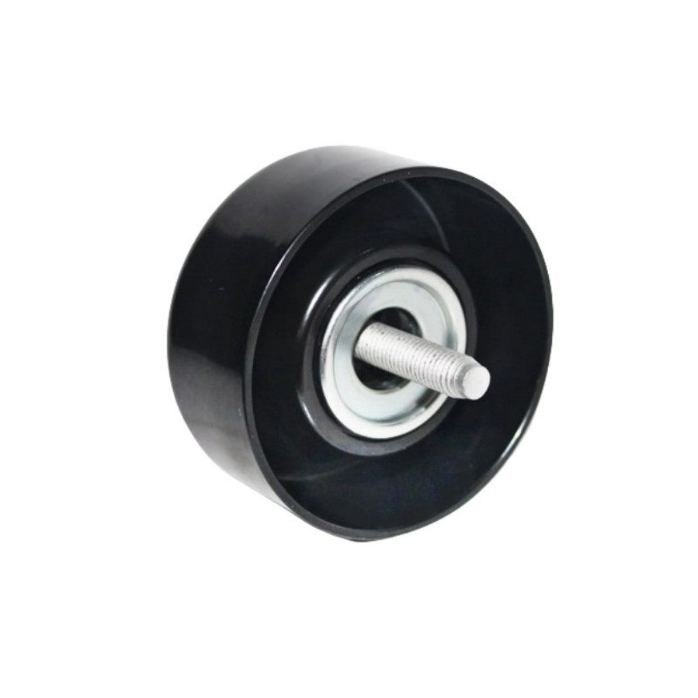 ya 3 6.24 Serpentine Belt Idler Pulley for Chevrolet for GMC for Saturn 2008-2021