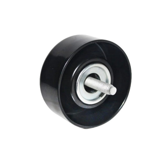 ya 3 6.24 Serpentine Belt Idler Pulley for Chevrolet for GMC for Saturn 2008-2021
