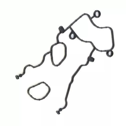 ya 5 6.15.2 Timing Cover Gasket for Chrysler for Dodge for Ram 1500 11-21