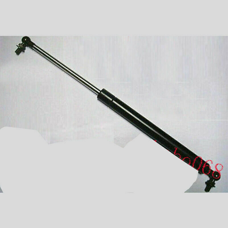 ya 1 8.5.3 for Land Cruiser Fj/lc100 2098 - 2007 Front Cover Hydraulic Strut Shock Absorber Support 
