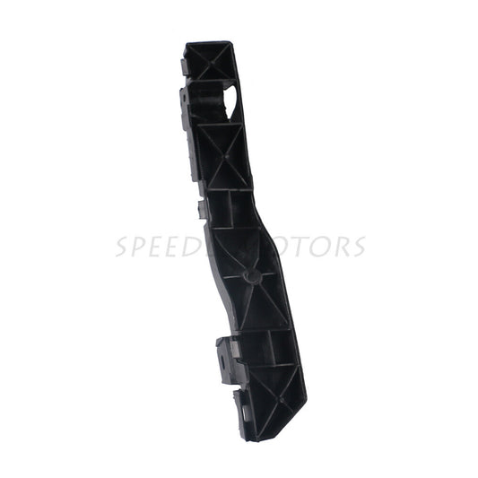 ya 27 6.18.2 Bumper Face Bar Bracket Front Passenger Right Side Fit for Dodge Journey 2009-18