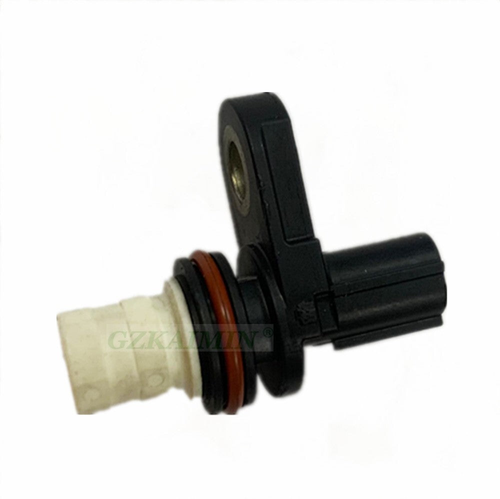 ya 1 8.5.3 Transmission pressure sensor OE 28810-RJ2-003 for Honda Accord for Civic Fit CR-V