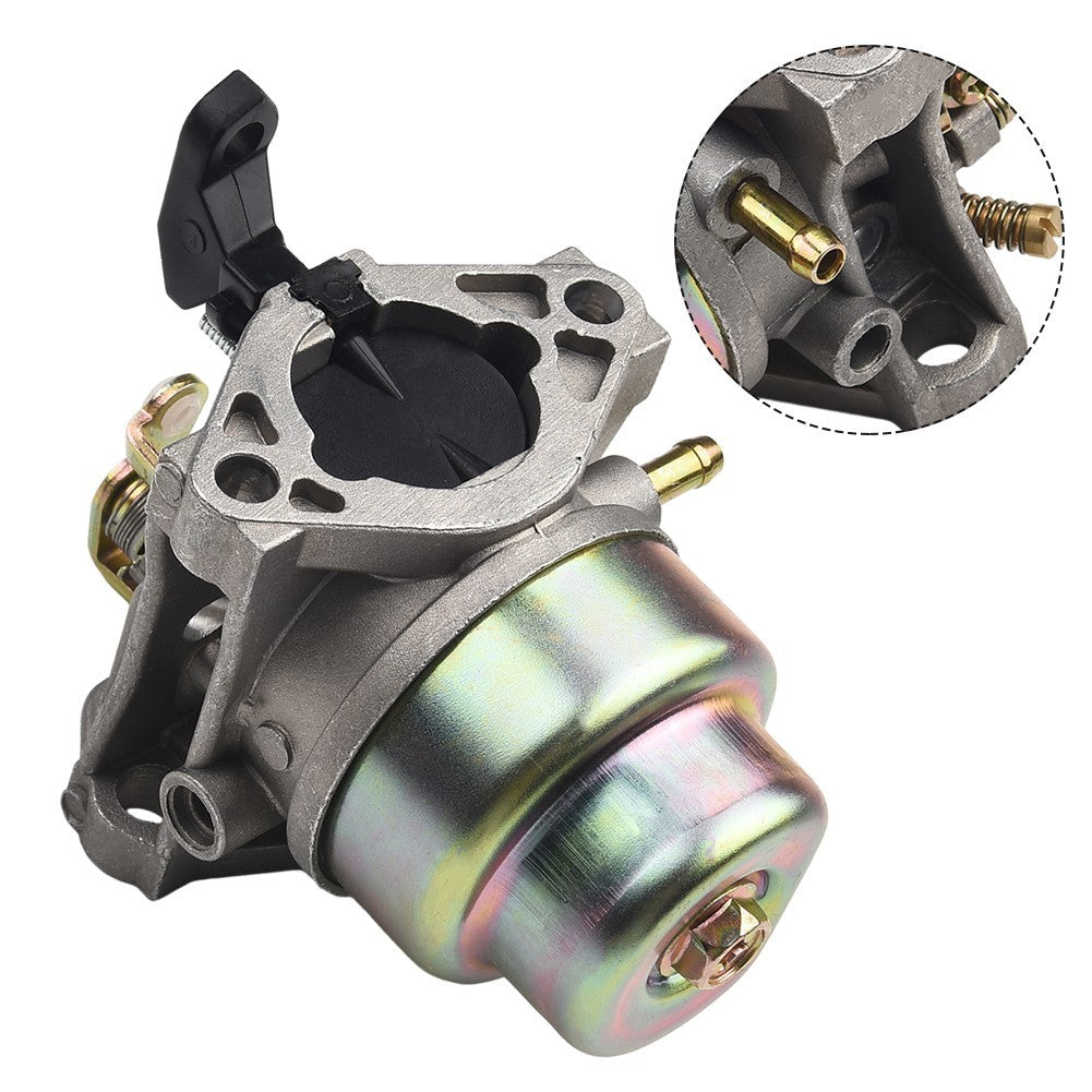 ya 14 Carburetor For G300 Engines 16100889663 16100889663 Replacement Part New
