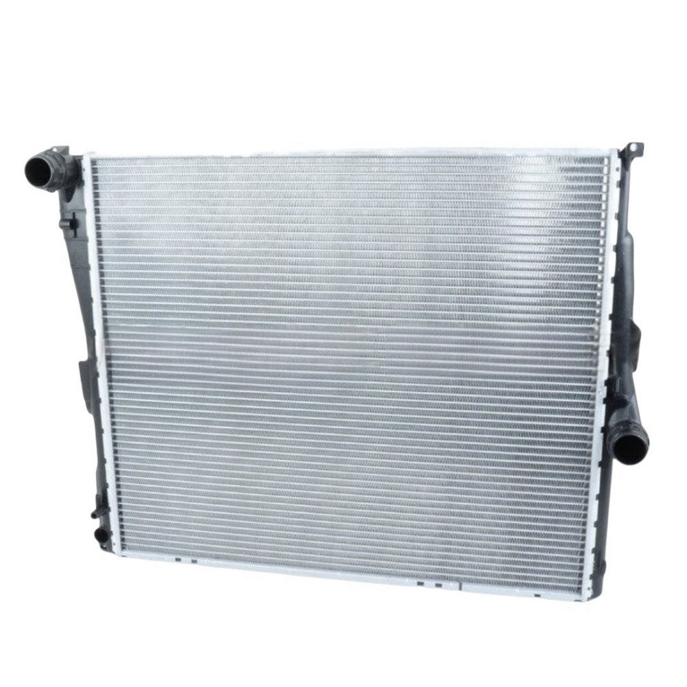 ya 27 7.20 Auxiliary Cooler for Mercedes-Benz 995003801