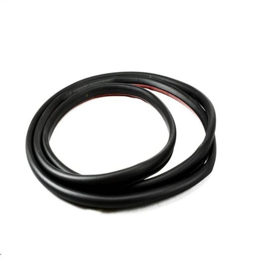 ya 7 6.10 Door Surround Weatherstrip Seal for BMW E71 E70 X6 2008-2014