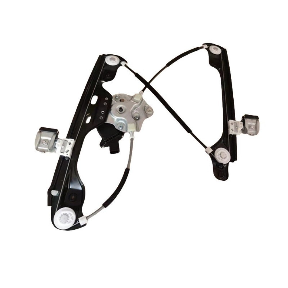 ya 5 8.7 Door for Cadillac Ats 2013-2018