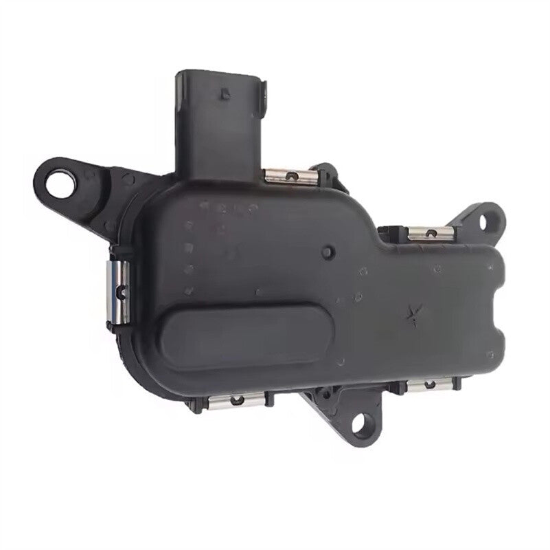 ya 7 6.10 New intake manifold runner control valve for 14-19 for Ram 2500 3500 5.7L 53022137AG