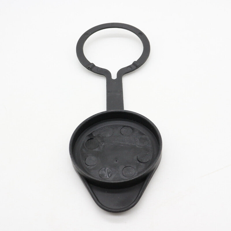 ya 5 8.7 25731418 Suitable for Buick for Chevrolet for GMC washing machine liquid reservoir tank cap bottle cap