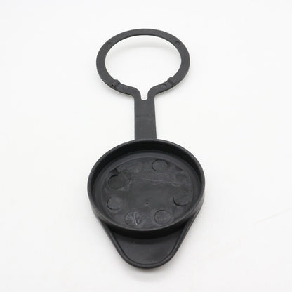 ya 5 8.7 25731418 Suitable for Buick for Chevrolet for GMC washing machine liquid reservoir tank cap bottle cap