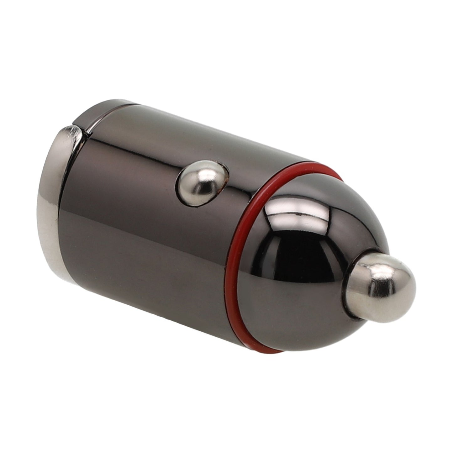 ya 5 8.7 Accessory Car for Charger Car for Charger Fast Charge Adapter for Mini Dual
