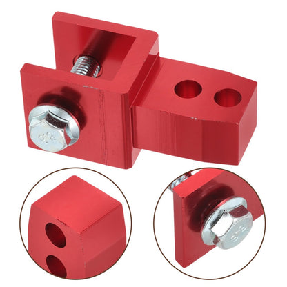 ya 5 8.7 Shock Extender Motorcycle Rear Heightening Tools High Damping Device
