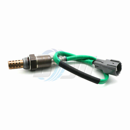 ya 1 8.5.1 oxygen sensor suitable for Rush J200E J210E 08-09 89465-97212 89465B4030