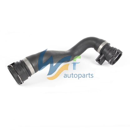 ya 5 8.7 2.5L/3.0L Coolant Hoses Fit for BMW 325i 330i M54 11531436408