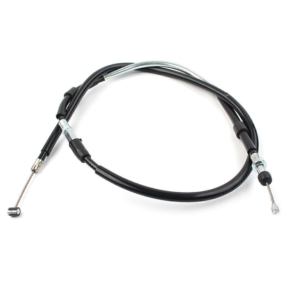 ya 5 8.7 Motorcycle Brake Clutch Cable for Yamaha FZ-6N 2004 2005 2006 2007 2008 2009-10