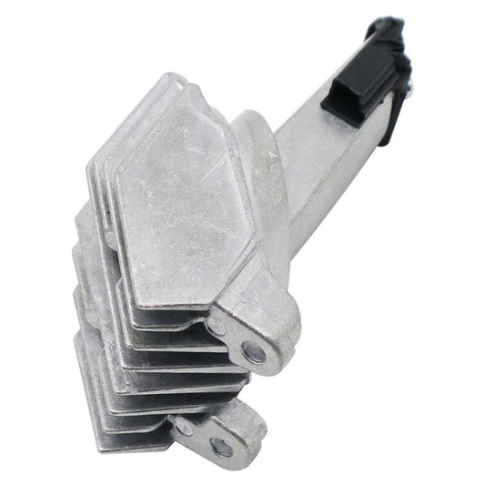 ya 1 8.5.3 LED Angel Eye Light Module Diode For 535i 550i 528i 520i 523i M5 63127262731