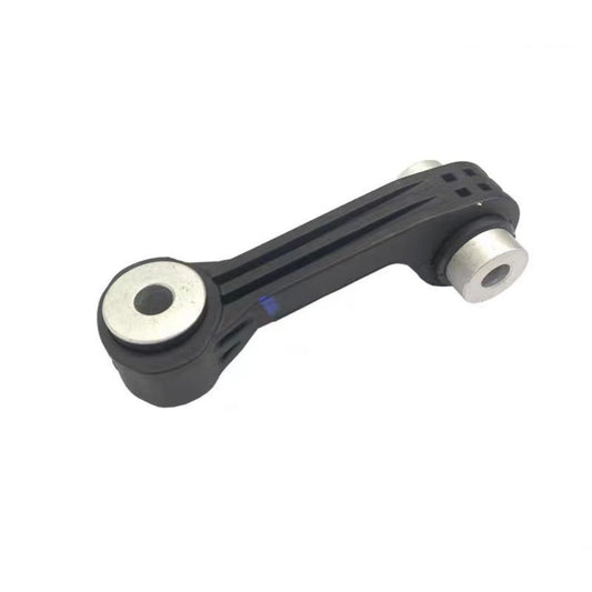 ya 8 5.27.2 Rear stabilizer shaft link compatible with GM Malibu 2016 - 2023