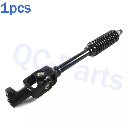 ya 6 6.13 45203-0C011 45203-04020 Lower steering column shaft suitable for TUNDRA 2007-2019