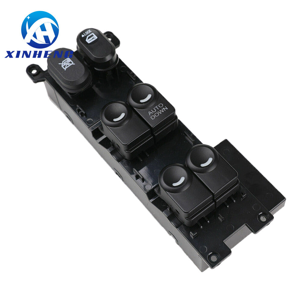 ya 1 8.5.1 93570-2L910 Power Window Switch Glass Right for Hyundai i30 2007-2012