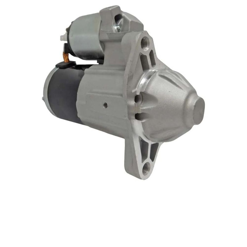 ya 5 8.7 56044735AB Starter for Jeep Liberty 3.7L 06-07