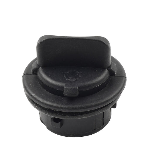 ya 3 6.25.3 1Pcs Front Turn Signal Lamp Bulb Holder Socket for Hyundai for Kia 92166-3K000