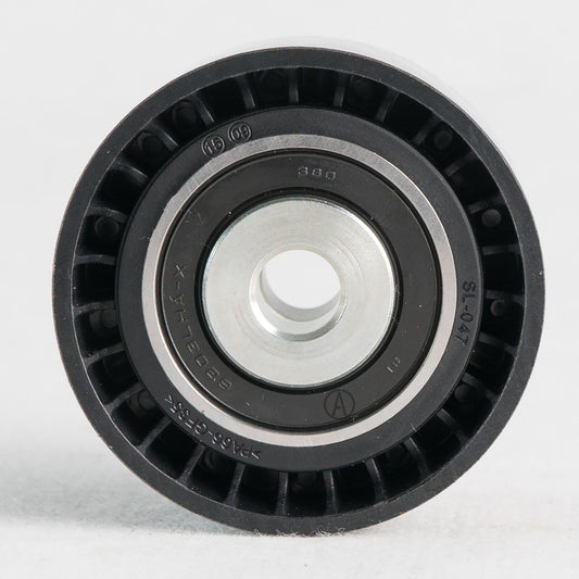 ya 2 7.16 ALT TENSIONER Gaoshi Shrine for Citroen for Fiat Fu version Fu version T42162-