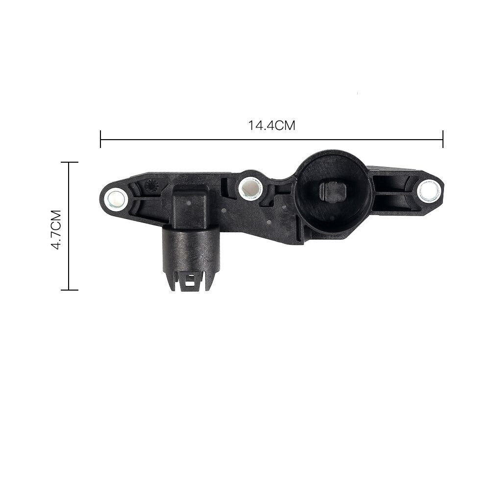 ya 1 8.5.4 Eccentric shaft sensor suitable for Z4 E46 E90 E81 E82 E87 E88 318I 320I 11377527016