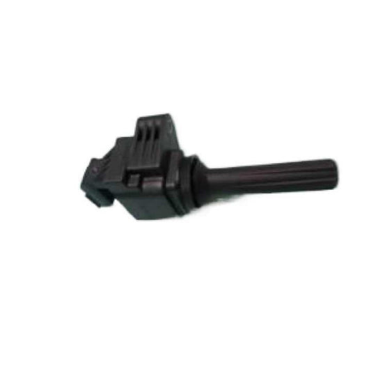 ya 8 5.27 Ignition Coil for Buick Encore 2013-2016