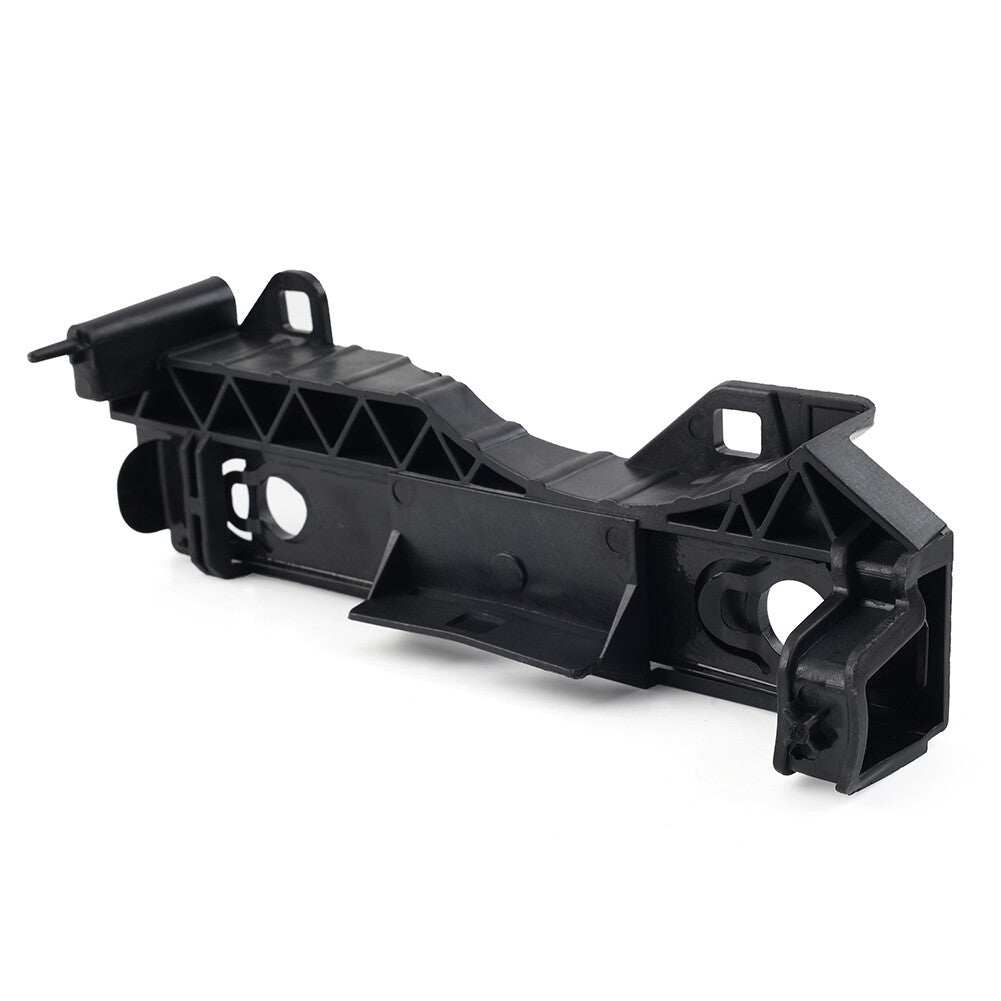 ya 4 6.22 Headlight Headlamp Mounting Support Retainer Bracket for Land Rover Discovery 4