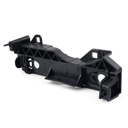 ya 4 6.22 Headlight Headlamp Mounting Support Retainer Bracket for Land Rover Discovery 4