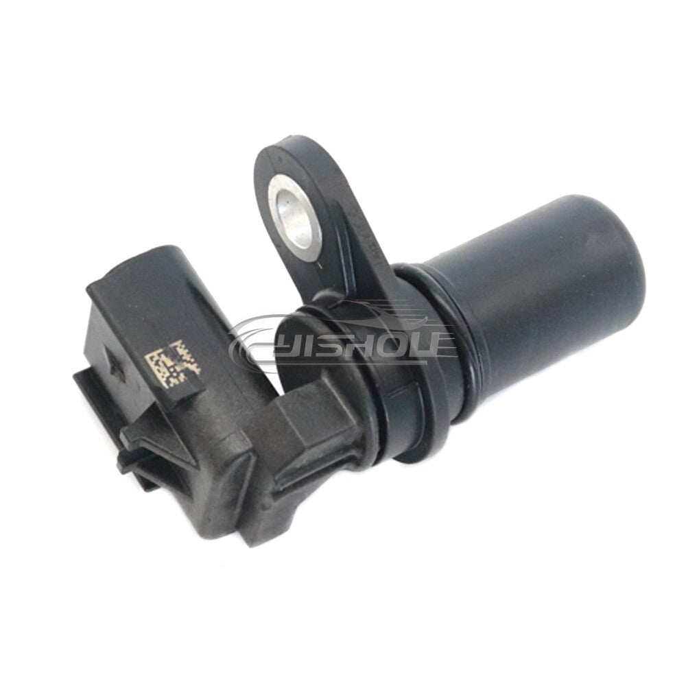 ya 1 8.5.4 5269873AA engine crankshaft position sensor suitable for Chrysler for Dodge for Jeep 