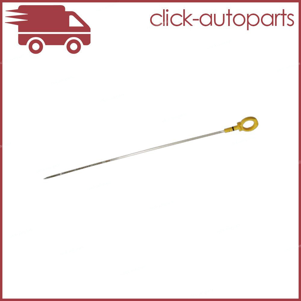 ya 10 5.28.2 #4892121AA Transmission Fluid Oil Level Dipstick for Chrysler Sebring Avenger