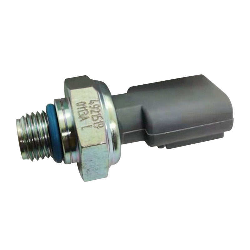 ya 1 8.5.3 Fuel injection pressure sensor for Freightliner for Kenworth for Peterbilt for Volvo Trucks 