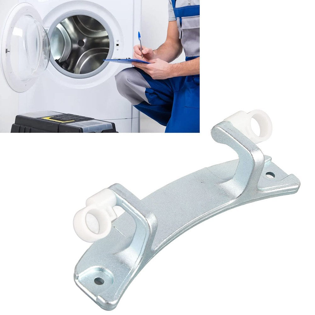 ya 15 10.20 Aluminum Alloy Hinge for Front Loading Washing
