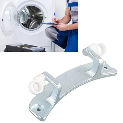 ya 15 10.20 Aluminum Alloy Hinge for Front Loading Washing