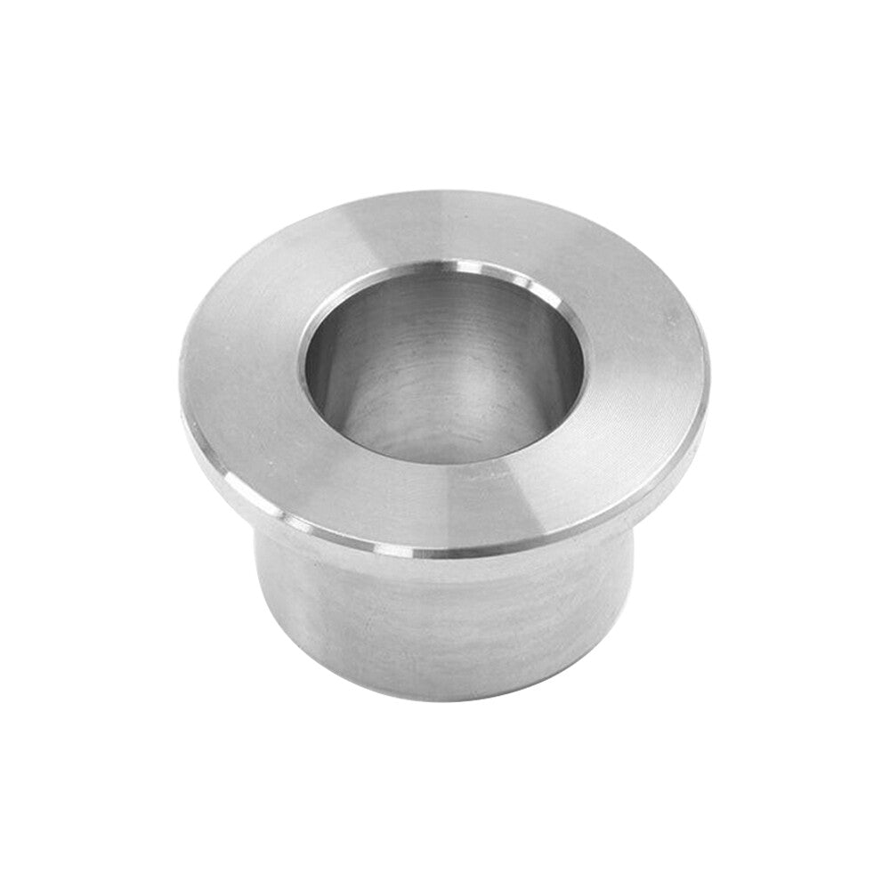 ya 5 8.7 Front Axle Steering Knuckle Bush Metal Replacement GJ6A-33-024C For 6 2003-2008