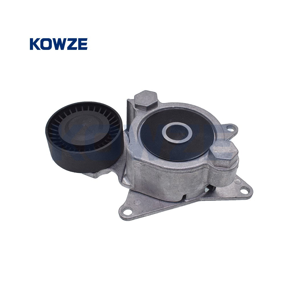 ya 3 6.25.2 V-Ribbed Belt Tensioner Fit for Toyota for COROLLA for RAV4 Verso Auris Hybrid 16620-0R010