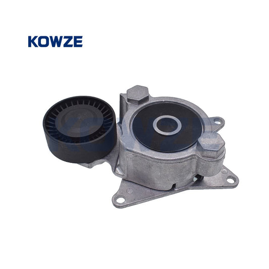 ya 3 6.25.2 V-Ribbed Belt Tensioner Fit for Toyota for COROLLA for RAV4 Verso Auris Hybrid 16620-0R010